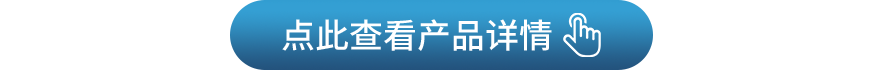 http://m.shgzhx.cn/sgdtfhl.html